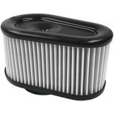 S&B Intake Replacement Filter