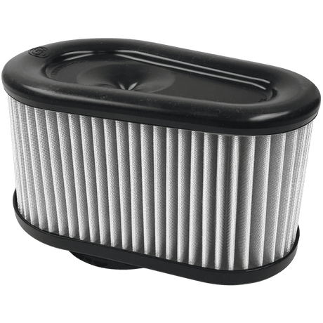 S&B Intake Replacement Filter