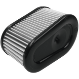 S&B Intake Replacement Filter