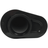 S&B Intake Replacement Filter