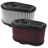 S&B Intake Replacement Filter