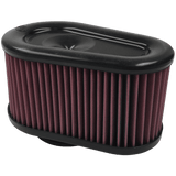 S&B Intake Replacement Filter