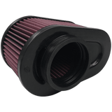 S&B Intake Replacement Filter