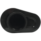 S&B Intake Replacement Filter