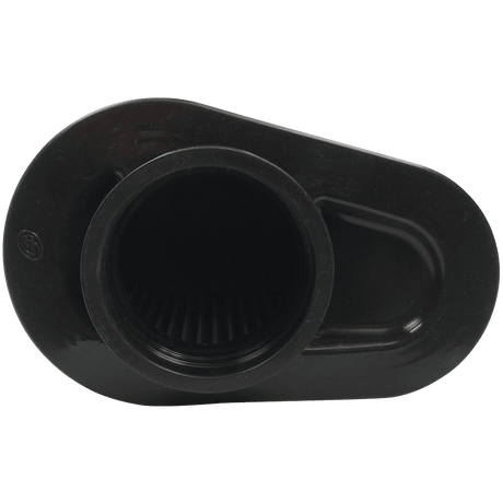 S&B Intake Replacement Filter