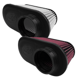 S&B Intake Replacement Filter