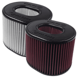 S&B Intake Replacement Filter