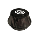 Filter Wrap for KF-1032