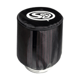 Filter Wrap for KF-1038