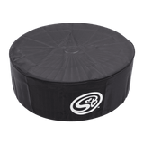 Filter Wrap for 14" Round Filters with High Flow Top