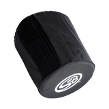 Filter Wrap for KF-1047