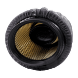 Filter Wrap for KF-1056