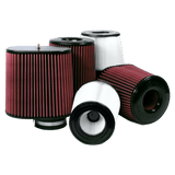 S&B Replacement Filter For K&N Intake