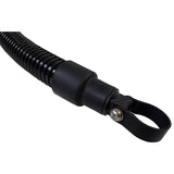 Hose Hanger Mount (Various Sizes)