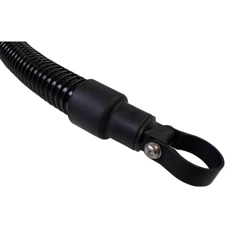 Hose Hanger Mount (Various Sizes)