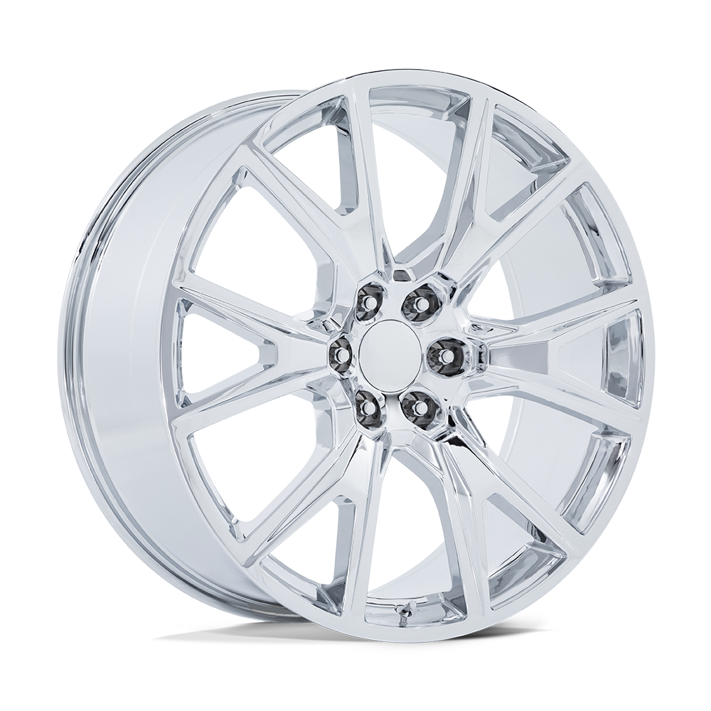 Performance Replicas - PR199