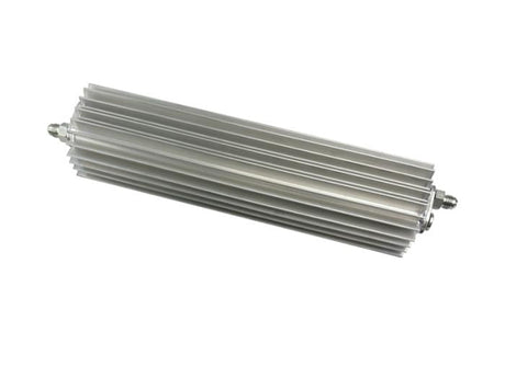 12" Heat Sink Fluid Cooler