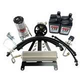 Jeep Wrangler TJ/LJ 4.0L Pump Kits