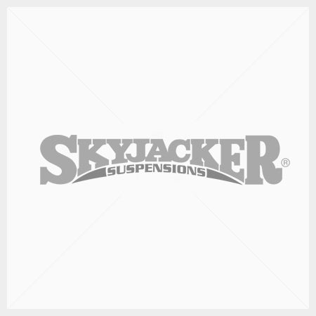 Skyjacker Suspension Lift Kit Component 2011-2012 Ram 2500 4 Wheel Drive