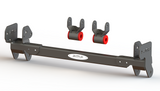 PMF Reverse Shackle Kit Ford OBS F-250/F-350 1992-1997