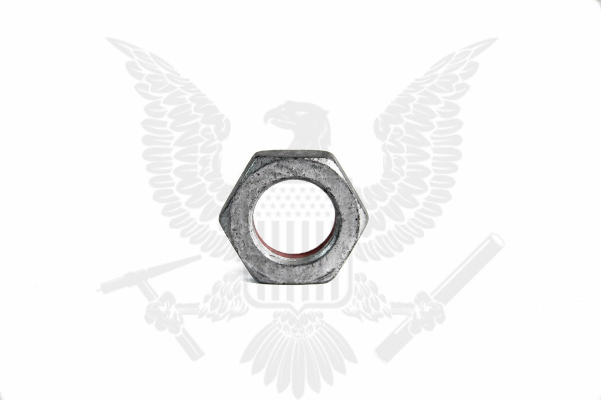 PMF Pitman Arm Sector Shaft Nut Ford F-250/F-350 2008-2010