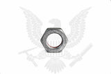 PMF Pitman Arm Sector Shaft Nut Ford F-250/F-350/F-450 2017-2026