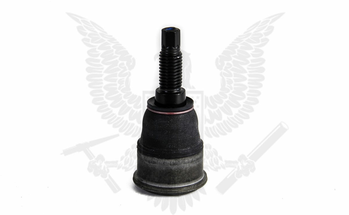 PMF Genuine OEM Lower Trackbar Ball Joint Ford F-250/F-350/F-450 2005-2016
