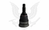 PMF Genuine OEM Lower Trackbar Ball Joint Ford F-250/F-350/F-450 2005-2016