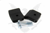 PMF BMC Spacer Ford F-250/F-350/F-450 2005-2026
