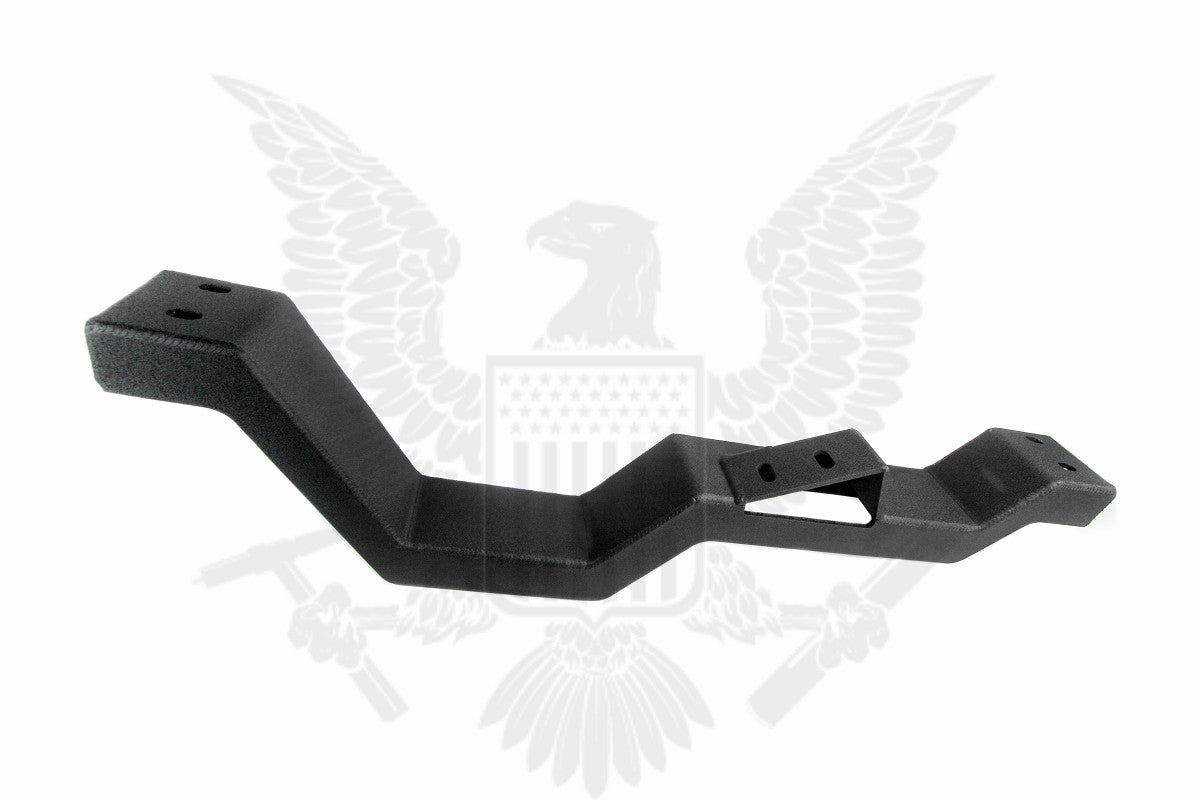 PMF Indexed Crossmember Ford F-250/F-350/F-450 2023-2026