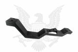 PMF Indexed Crossmember Ford F-250/F-350/F-450 2017-2022