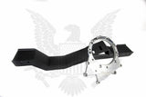 PMF Transfer Case Index Plate and Crossmember Ford F-250/F-350/F-450 2023-2026