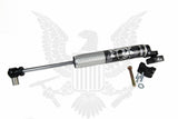 PMF Fox Performance 2.0 TS Stabilizer Ford F-250/F-350 2008-2010