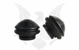 PMF OEM Low Profile Front Axle Bump Stops Ford F-250/F-350