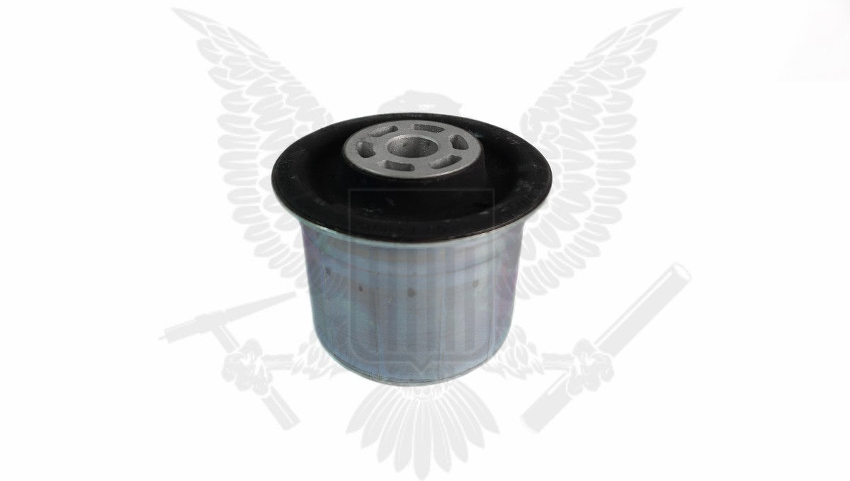 PMF OEM Radius Arm Bushing Ford F-250/F-350