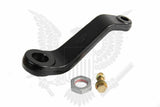PMF Drop Pitman Arm Ford F-250/F-350/F-450 2017-2022