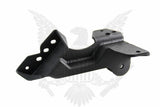 PMF HD Fabricated Trackbar Bracket Ford F-250/F-350/F-450 2017-2022