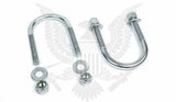 PMF Tie Rod Ubolt