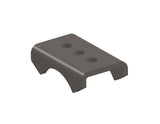 PMF Weldon Leaf Spring Perches