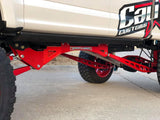 PMF MiniFrame Ford F-250/F-350