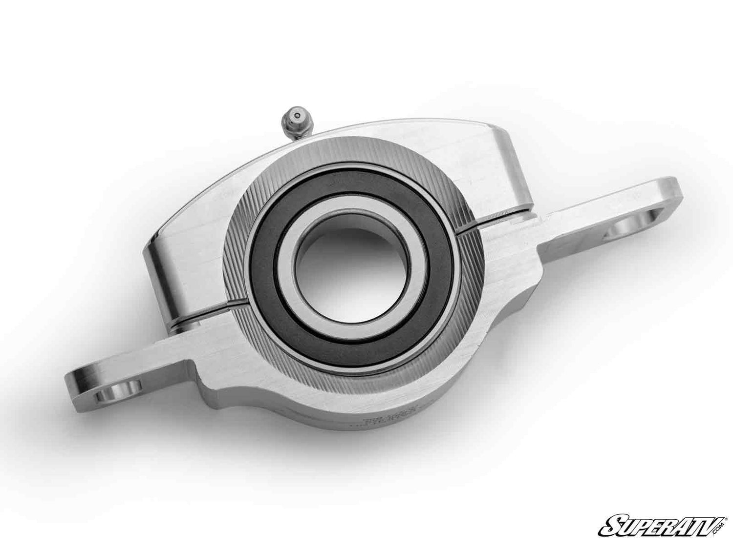 SsuperATV Polaris RZR XP Turbo Heavy-Duty Carrier Bearing