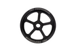 Billet Power Steering Pulley – Jeep 4.0L TC (TJ/XJ)