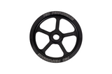 Billet Power Steering Pulley – Jeep 4.0L TC (TJ/XJ)