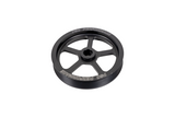 Billet Power Steering Pulley – Jeep 4.0L TC (TJ/XJ)