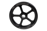 Billet Power Steering Pulley – Jeep 4.0L TC (TJ/XJ)
