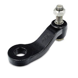 PPE Extreme-Duty Forged Pitman Arm - 2011-2020 GM Silverado/Sierra 2500HD/3500HD