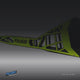 FASS Fabrication 2014+ Ram 2500/3500 Radius Arm