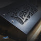 FASS Fabrication Bed Mounted Transmission Cooler