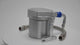S&S Diesel 2017-2026 Ford F-250 / F-350 6.7L Powerstroke Fuel Leak Prevention Kit