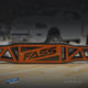 FASS Fabrication Custom Rear Control Arms for 2014-2025 Ram 2500